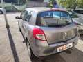Renault Clio 1.2 16V 5 porte Luxe NEOPATENTATI Silber - thumbnail 8