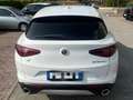 Alfa Romeo Stelvio Stelvio 2020 2.0 t Sprint Q4 200cv auto Bianco - thumbnail 2