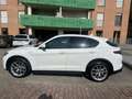 Alfa Romeo Stelvio Stelvio 2020 2.0 t Sprint Q4 200cv auto Bianco - thumbnail 9