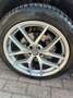 Alfa Romeo Stelvio Stelvio 2020 2.0 t Sprint Q4 200cv auto Bianco - thumbnail 3