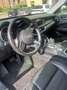 Alfa Romeo Stelvio Stelvio 2020 2.0 t Sprint Q4 200cv auto Bianco - thumbnail 5