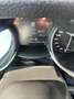 Alfa Romeo Stelvio Stelvio 2020 2.0 t Sprint Q4 200cv auto Bianco - thumbnail 4