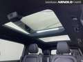 Mercedes-Benz V 300 V 300 d 4M EXCLUSIVE Lang AMG-Line PanoD. 7-Sitz Noir - thumbnail 13