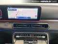 Mercedes-Benz V 300 V 300 d 4M EXCLUSIVE Lang AMG-Line PanoD. 7-Sitz Noir - thumbnail 10