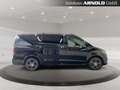 Mercedes-Benz V 300 V 300 d 4M EXCLUSIVE Lang AMG-Line PanoD. 7-Sitz Noir - thumbnail 5