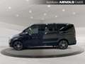 Mercedes-Benz V 300 V 300 d 4M EXCLUSIVE Lang AMG-Line PanoD. 7-Sitz Noir - thumbnail 2