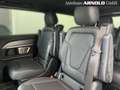 Mercedes-Benz V 300 V 300 d 4M EXCLUSIVE Lang AMG-Line PanoD. 7-Sitz Noir - thumbnail 14