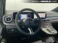 Mercedes-Benz V 300 V 300 d 4M EXCLUSIVE Lang AMG-Line PanoD. 7-Sitz Noir - thumbnail 9