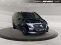Mercedes-Benz V 300 V 300 d 4M EXCLUSIVE Lang AMG-Line PanoD. 7-Sitz Noir - thumbnail 6
