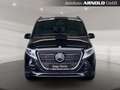 Mercedes-Benz V 300 V 300 d 4M EXCLUSIVE Lang AMG-Line PanoD. 7-Sitz Noir - thumbnail 7