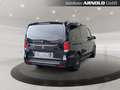 Mercedes-Benz V 300 V 300 d 4M EXCLUSIVE Lang AMG-Line PanoD. 7-Sitz Noir - thumbnail 4