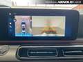 Mercedes-Benz V 300 V 300 d 4M EXCLUSIVE Lang AMG-Line PanoD. 7-Sitz Noir - thumbnail 11