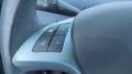 Lancia Ypsilon III 2021 1.0 firefly hybrid Platino s&s 70cv Grijs - thumbnail 13