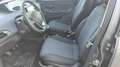 Lancia Ypsilon III 2021 1.0 firefly hybrid Platino s&s 70cv Grijs - thumbnail 11