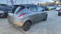 Lancia Ypsilon III 2021 1.0 firefly hybrid Platino s&s 70cv Grijs - thumbnail 4