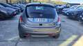 Lancia Ypsilon III 2021 1.0 firefly hybrid Platino s&s 70cv Grijs - thumbnail 6