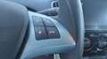 Lancia Ypsilon III 2021 1.0 firefly hybrid Platino s&s 70cv Grijs - thumbnail 14