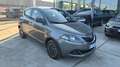 Lancia Ypsilon III 2021 1.0 firefly hybrid Platino s&s 70cv Grijs - thumbnail 3