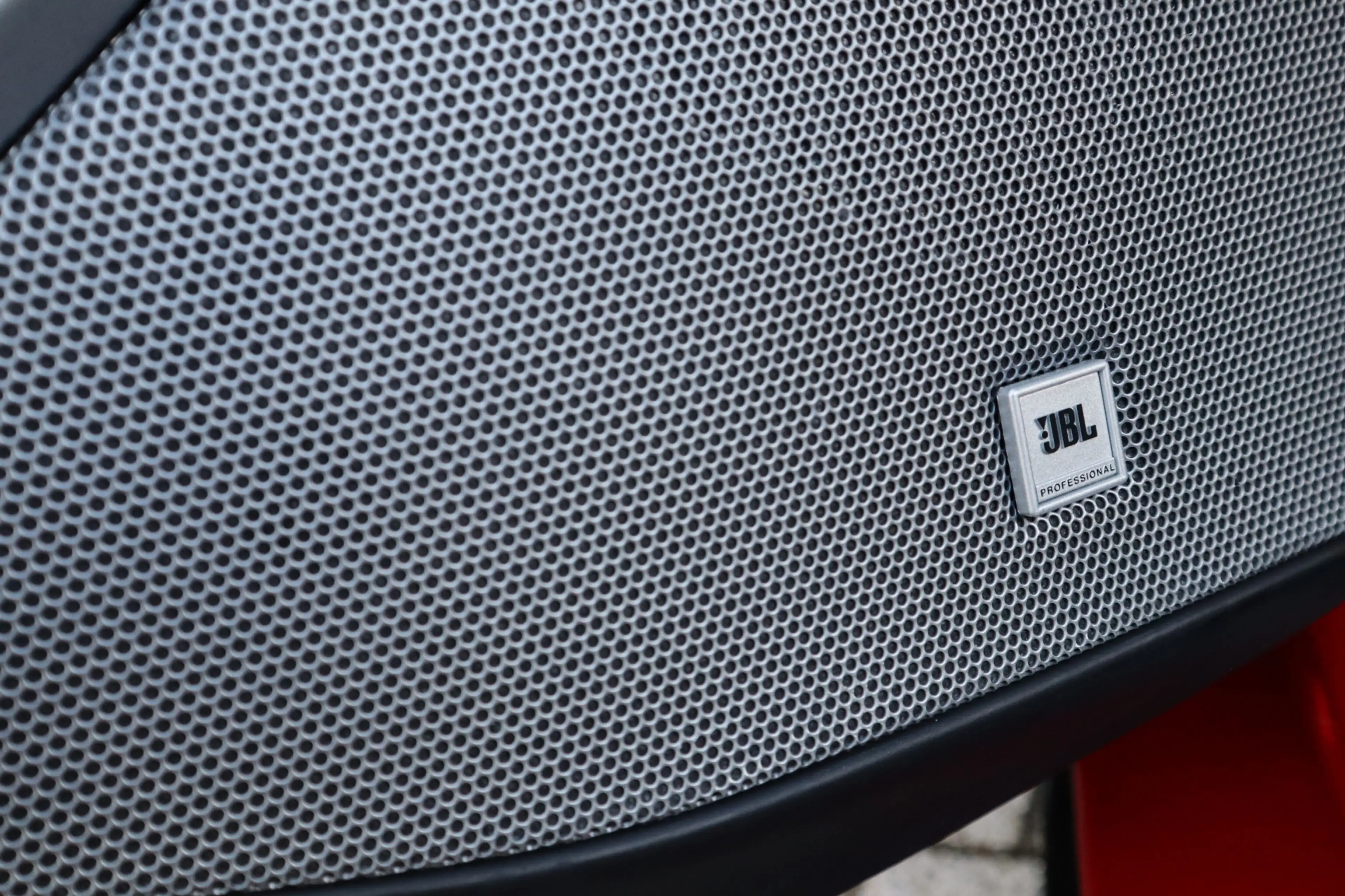 Ferrari Portofino 3.9 V8 HELE | Carbon in/ex, Passenger display, JBL — photo 27