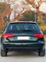 Audi A4 Avant 2.0 tfsi quattro 211cv s-tronic Verde - thumbnail 6