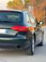 Audi A4 Avant 2.0 tfsi quattro 211cv s-tronic Verde - thumbnail 7