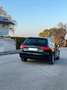 Audi A4 Avant 2.0 tfsi quattro 211cv s-tronic Verde - thumbnail 4