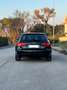 Audi A4 Avant 2.0 tfsi quattro 211cv s-tronic Verde - thumbnail 5