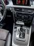 Audi A4 Avant 2.0 tfsi quattro 211cv s-tronic Verde - thumbnail 10