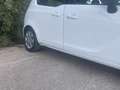 Opel Meriva 1.3 cdti ecoflex Cosmo 95cv - thumbnail 4