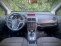 Opel Meriva 1.3 cdti ecoflex Cosmo 95cv - thumbnail 5