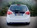 Opel Meriva 1.3 cdti ecoflex Cosmo 95cv - thumbnail 3