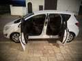 Opel Meriva 1.3 cdti ecoflex Cosmo 95cv - thumbnail 7