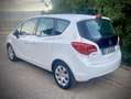 Opel Meriva 1.3 cdti ecoflex Cosmo 95cv - thumbnail 2