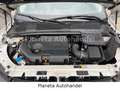 Land Rover Range Rover Evoque *NAVI*LED*STEUERKETTE NEU*EU6* Weiß - thumbnail 25