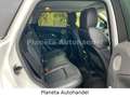Land Rover Range Rover Evoque *NAVI*LED*STEUERKETTE NEU*EU6* Weiß - thumbnail 21