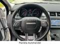 Land Rover Range Rover Evoque *NAVI*LED*STEUERKETTE NEU*EU6* Weiß - thumbnail 16