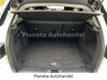Land Rover Range Rover Evoque *NAVI*LED*STEUERKETTE NEU*EU6* Weiß - thumbnail 23