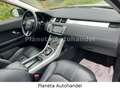 Land Rover Range Rover Evoque *NAVI*LED*STEUERKETTE NEU*EU6* Weiß - thumbnail 10