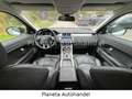 Land Rover Range Rover Evoque *NAVI*LED*STEUERKETTE NEU*EU6* Weiß - thumbnail 15