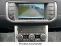 Land Rover Range Rover Evoque *NAVI*LED*STEUERKETTE NEU*EU6* Weiß - thumbnail 18