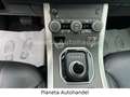 Land Rover Range Rover Evoque *NAVI*LED*STEUERKETTE NEU*EU6* Weiß - thumbnail 19