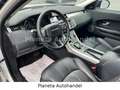 Land Rover Range Rover Evoque *NAVI*LED*STEUERKETTE NEU*EU6* Weiß - thumbnail 12