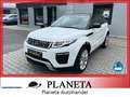 Land Rover Range Rover Evoque *NAVI*LED*STEUERKETTE NEU*EU6* Weiß - thumbnail 1