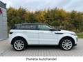 Land Rover Range Rover Evoque *NAVI*LED*STEUERKETTE NEU*EU6* Weiß - thumbnail 9