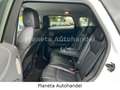 Land Rover Range Rover Evoque *NAVI*LED*STEUERKETTE NEU*EU6* Weiß - thumbnail 22