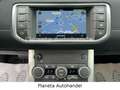 Land Rover Range Rover Evoque *NAVI*LED*STEUERKETTE NEU*EU6* Weiß - thumbnail 17