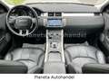 Land Rover Range Rover Evoque *NAVI*LED*STEUERKETTE NEU*EU6* Weiß - thumbnail 14