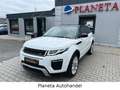 Land Rover Range Rover Evoque *NAVI*LED*STEUERKETTE NEU*EU6* Weiß - thumbnail 2