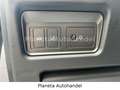 Land Rover Range Rover Evoque *NAVI*LED*STEUERKETTE NEU*EU6* Weiß - thumbnail 20