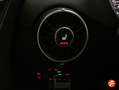 Audi TT 45 TFSI 180kW S tronic Coupé Negro - thumbnail 23